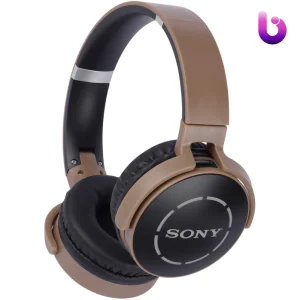 هدفون بلوتوثی رم خور Sony WH-XB58