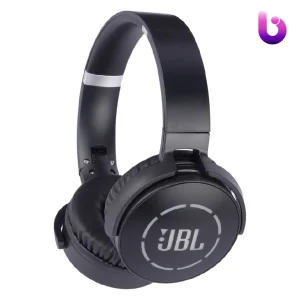 هدفون بلوتوثی رم خور JBL Tune JB58