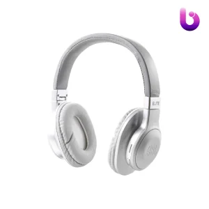 هدفون بلوتوثی رم خور JBL 750NC