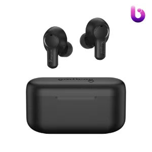 هندزفری بلوتوث دو تایی Omthing AirFree Plus EO002-I