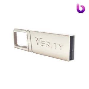 فلش 64 گیگ وریتی Verity V824