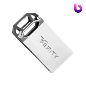 فلش 64 گیگ وریتی Verity V819 USB3.0