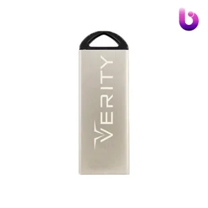 فلش 64 گیگ وریتی Verity V802