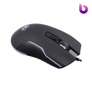 موس گیمینگ Beyond BGM-1284 7D