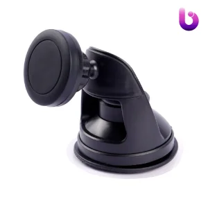 هولدر داشبوردی مگنتی K533