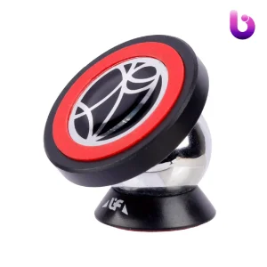 هولدر داشبوردی مگنتی UF-X