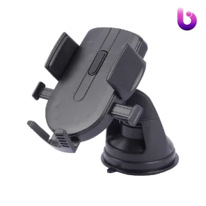 هولدر داشبوردی گیره ای K575