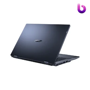 لپ تاپ ایسوس Asus ExpertBook B3 Flip B3402FEA Core i5 (1135G7) 16GB 512GB SSD INTEL 14" FHD