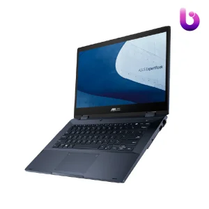 لپ تاپ ایسوس Asus ExpertBook B3 Flip B3402FEA Core i5 (1135G7) 16GB 512GB SSD INTEL 14" FHD
