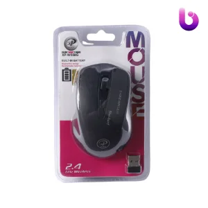 موس بی سیم XP-Product XP-W550G