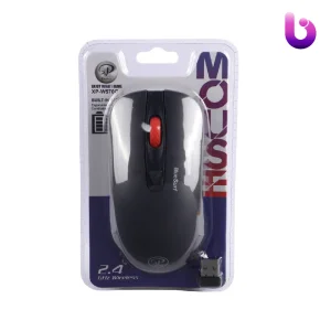 موس بی سیم XP-Product XP-W570G