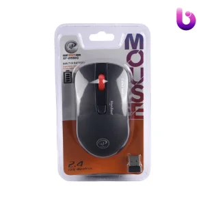 موس بی سیم XP-Product XP-W560G