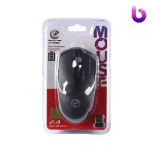 موس بی سیم XP-Product XP-W580G