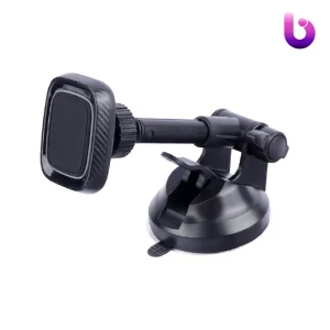 هولدر داشبوردی مگنتی H-CT311