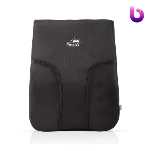 بالش پشت کمری امسیگ مدل MF02