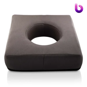 بالش طبی زیرنشیمنی امسیگ مدل MF04