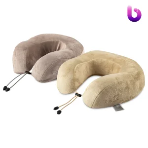 بالش طبی گردنی امسیگ مدل MF12 Plus