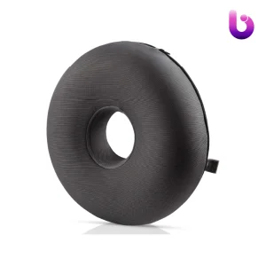 بالش طبی زیرنشیمنی امسیگ مدل MF14