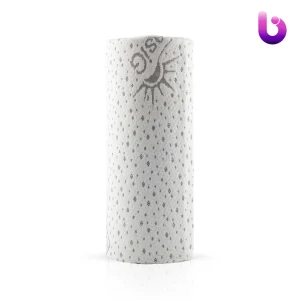 بالش مموری فوم چند منظوره امسیگ مدل PL59