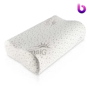 بالش طبی امسیگ مدل PL73