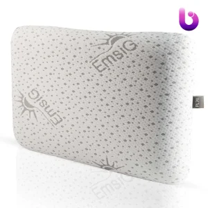 بالش طبی امسیگ مدل PL76