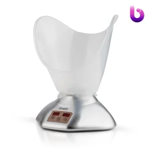 بخور صورت امسیگ مدل FC16