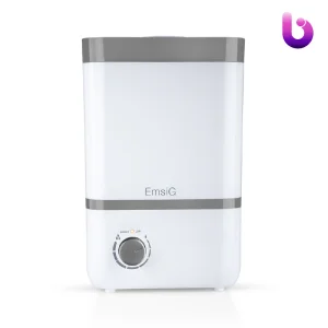 بخور سرد امسیگ مدل US412