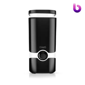 دستگاه بخور سرد امسیگ مدل US414