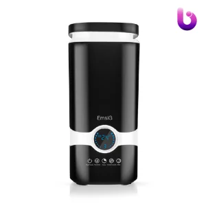 بخور اولتراسونیک سرد امسیگ مدل US416