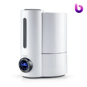 بخور سرد امسیگ مدل US418