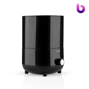 بخور اولتراسونیک سرد امسیگ مدل US432