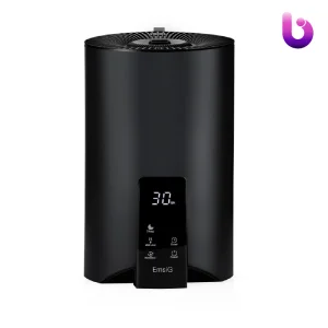 بخور سرد امسیگ مدل US434