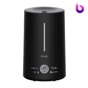 دستگاه بخور سرد امسیگ مدل US468