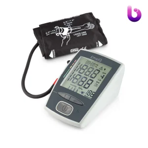 فشارسنج بازویی دیجیتال امسیگ مدل BO26