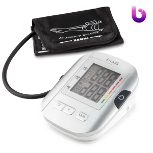 فشارسنج بازویی دیجیتال امسیگ مدل BO73