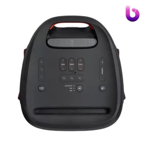 اسپیکر بلوتوثی JBL مدل Party Box 310