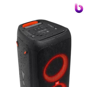 اسپیکر بلوتوثی JBL مدل Party Box 310