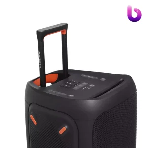 اسپیکر بلوتوثی JBL مدل Party Box 310