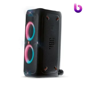 اسپیکر بلوتوثی JBL مدل Party Box 310