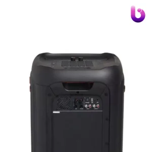 اسپیکر بلوتوثی JBL مدل Party Box 1000