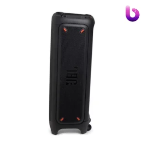 اسپیکر بلوتوثی JBL مدل Party Box 1000