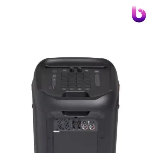 اسپیکر بلوتوثی JBL مدل Party Box 1000