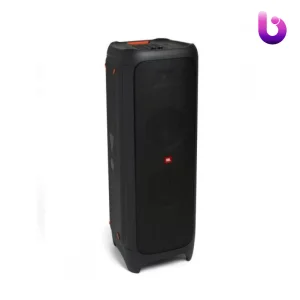 اسپیکر بلوتوثی JBL مدل Party Box 1000