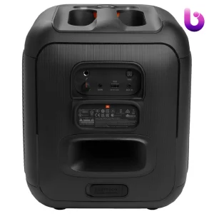 اسپیکر بلوتوثی JBL مدل Partybox Encore Essential