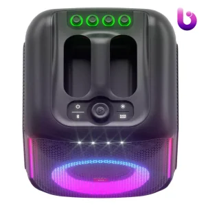 اسپیکر بلوتوثی JBL مدل Partybox Encore Essential