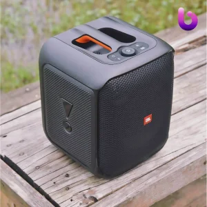 اسپیکر بلوتوثی JBL مدل Partybox Encore Essential