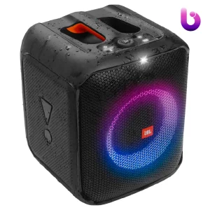 اسپیکر بلوتوثی JBL مدل Partybox Encore Essential