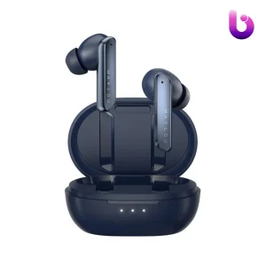 هندزفری بلوتوث شیائومی Xiaomi Haylou W1 فاقد یک گوش