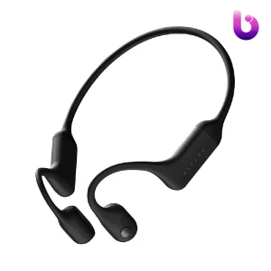 هندزفری بلوتوث القایی هایلو Haylou PureFree BC01