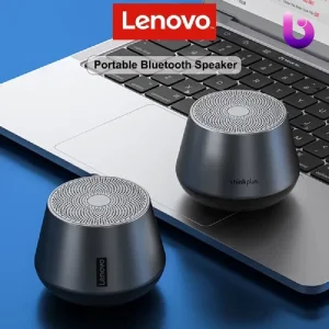 اسپیکر بلوتوثی Lenovo مدل ThinkPlus K3 Pro